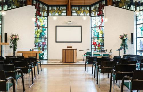 Apartment Gruppe Meisenberg by Interhome - Foto 32