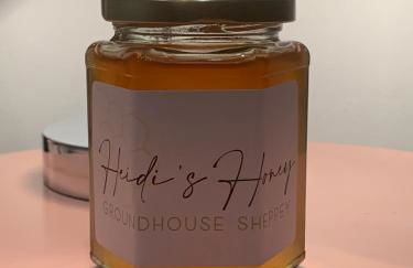 Luxury Pod-Sleeps 2-Hot Tub-Pets-Garden - Foto 27