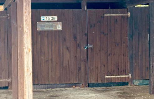 Ostseebrise-Fehmarn - Foto 28