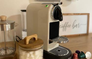 Landhaustraum-Alb Winter-Auszeit auf der Alb mit Whirlpool - Foto 19