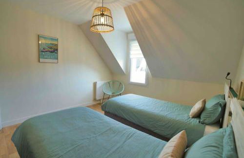 Sea, Surf and Sun - Foto 12