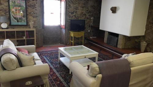 Trajadinha - Casa da Travessa - Foto 3