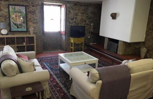 Trajadinha - Casa da Travessa - Foto 3