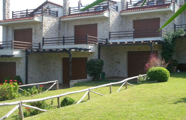 Beachside Haven, Poolside Serenity & Sunset Magic - Photo 1