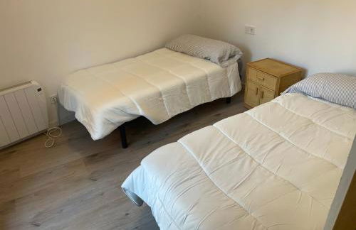 El balcón de San Andrés - Foto 17