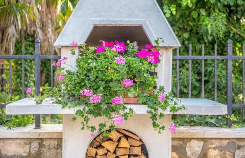 Apartment Li - Foto 38