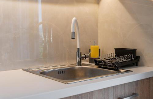 Massaros Apartments - Foto 45