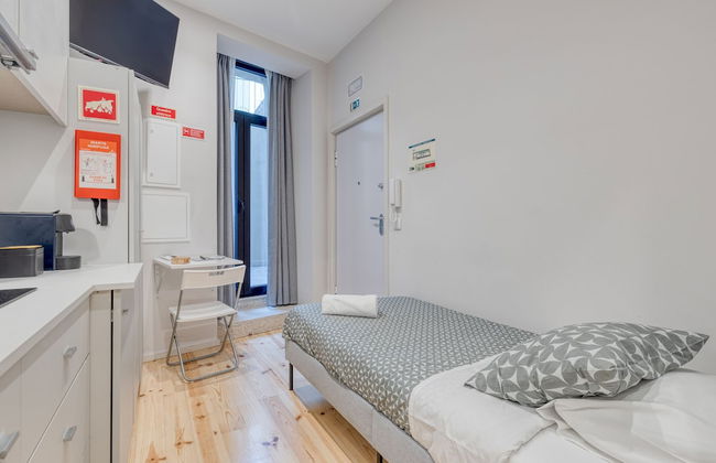 FindMe inPorto Bonfim - Foto 8