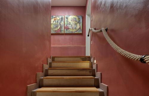 AD1716 apARTments Marktheidenfeld - Foto 63