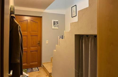 Spreequartier - Foto 14