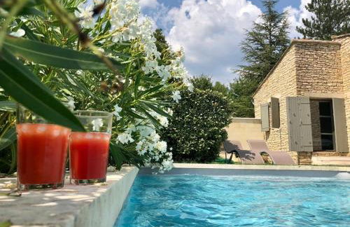 Mas La Bellevue - Foto 47