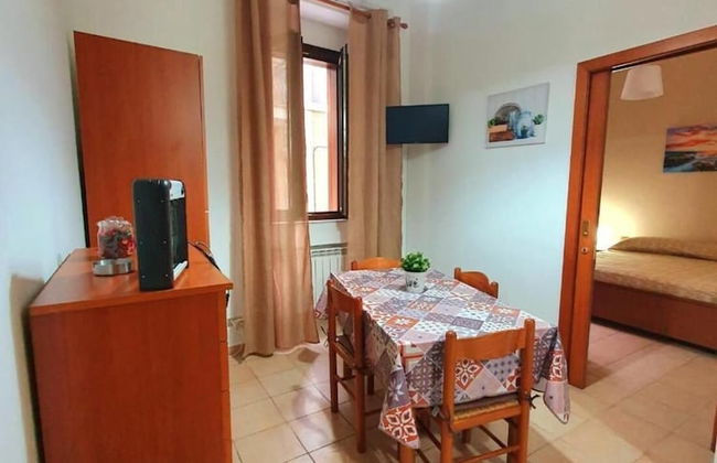 Splendid Quadruple in the Center, 2 Steps From the sea - Foto 8