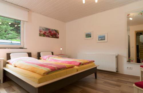 Fewo am Hochscheid - Foto 9