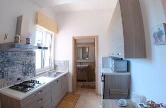 Li Carlucci - Foto 24