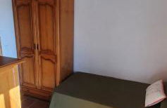 Huerta Carrión, Finca en El Pedroso - Foto 16