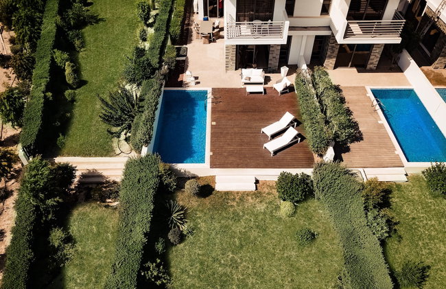 Atlantis Gardens - Foto 80