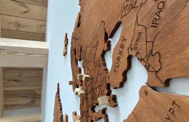 Lazurowy Brzeg - Foto 51