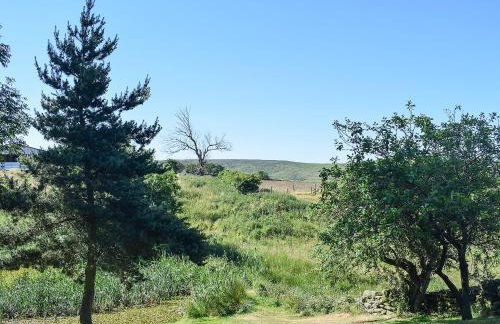 The Granary - Photo 10