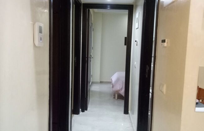 Apartment With Terrace - Foto 21