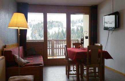 Appartement Super-Dévoluy - Foto 12