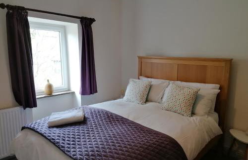 Our Holiday House Yorkshire, Ingleton - children and doggy friendly - Foto 21