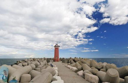 Appartamento alle Terrazze - Photo 28