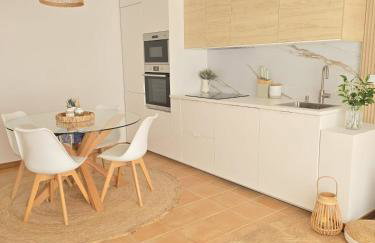 The Beach House - Foto 6
