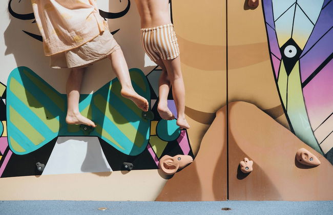 Maslinica Maison Collection - Foto 58