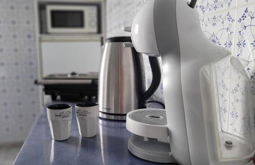 Ocean Whisper suite - Foto 9