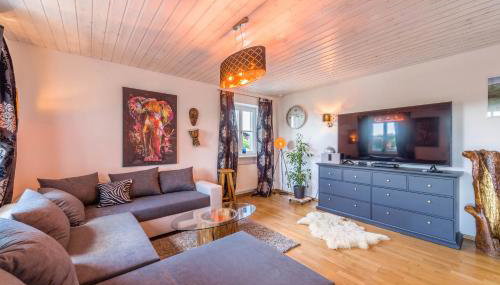 Ferienwohnung Parzinger 2 - Photo 2