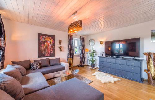 Ferienwohnung Parzinger 2 - Photo 2