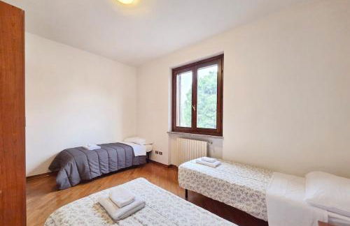 Family House - Crema - Foto 11