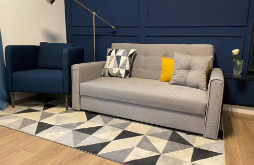 Apartments Ella - Photo 10