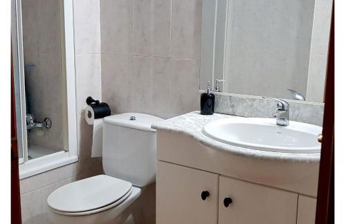 Apartamento Holidays in Ainsa - Foto 14