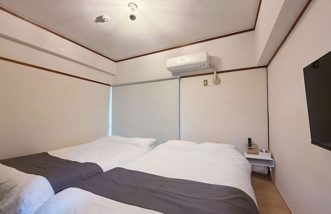 Dai3Kuboi 206 - Foto 6