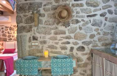 Agua D Estrellas - Foto 46