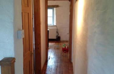 The Granary - Foto 6