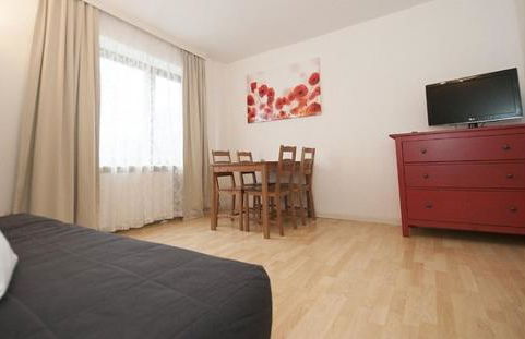 Picklapp Apartments - Foto 19