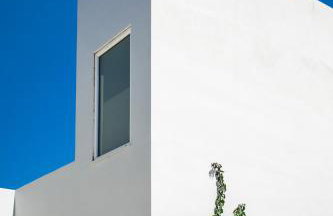 Adhilli i residence - Foto 1