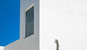 Adhilli i residence - Foto 1