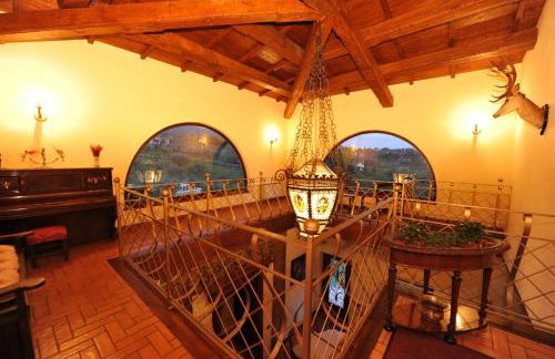 Resort Sabino - Foto 41