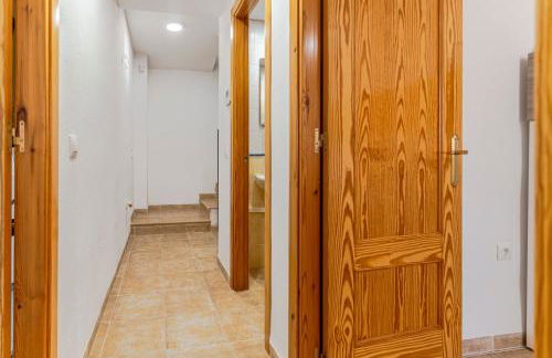 RentitSpain - Picena - Casa Picena Terraza y Senderismo en la Montaña - Photo 60