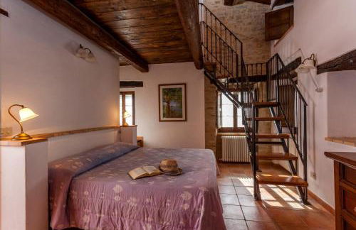 Agriturismo Tre Querce - Foto 44