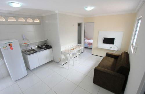 Residencial Santa Lucia - Foto 8