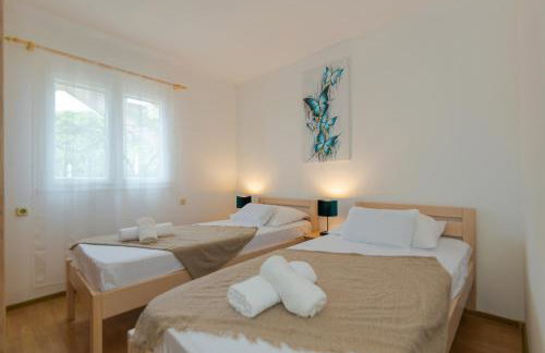 Didova kuća (Grandpa’s house) - Photo 20