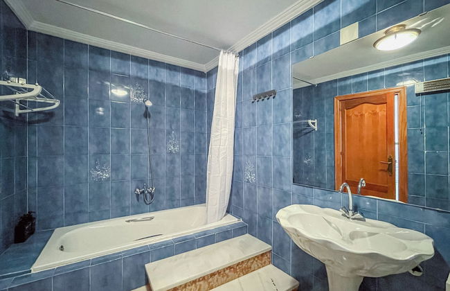 Casa Antonio - Foto 39