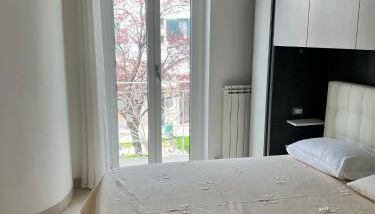 Appartamento Custoza - Foto 5