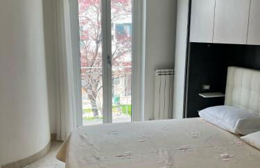 Appartamento Custoza - Foto 5