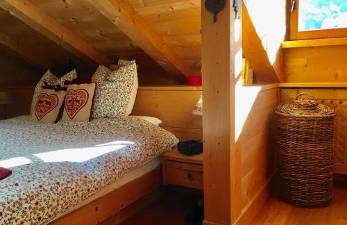 La casa dei cuori - Foto 34