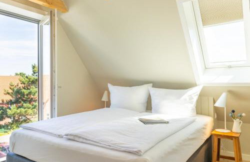 Adas Hüs - Wohnung 1 - Foto 42